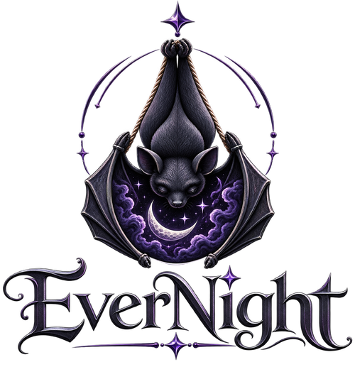 EverNight